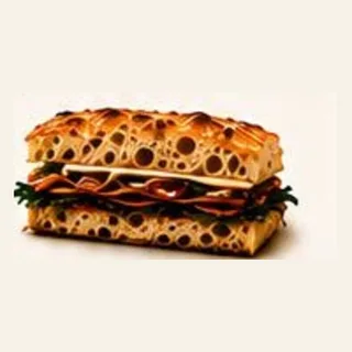 Panini Milano